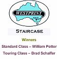 08-Staircase-Winners