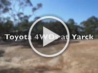 ToyotaWeekend-at-Yarck