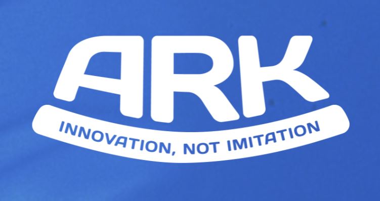 ARK-Corp.jpg