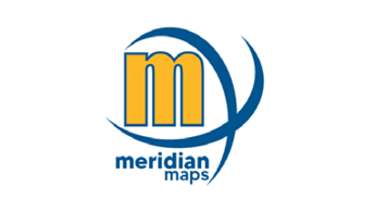 MeridianMaps16 9