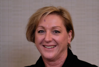 BarbaraBryant
