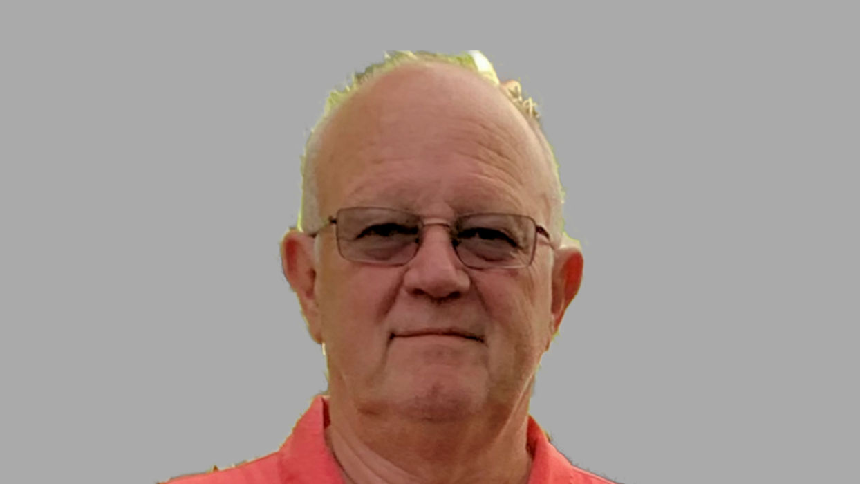 BrucePorter 3