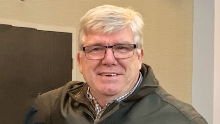 Eric Bishop InPixio2