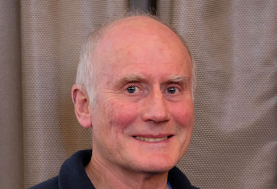 IanWells