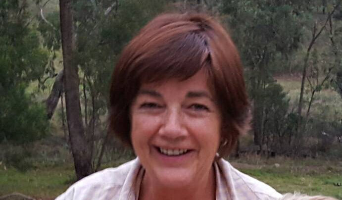 JanetBrydon