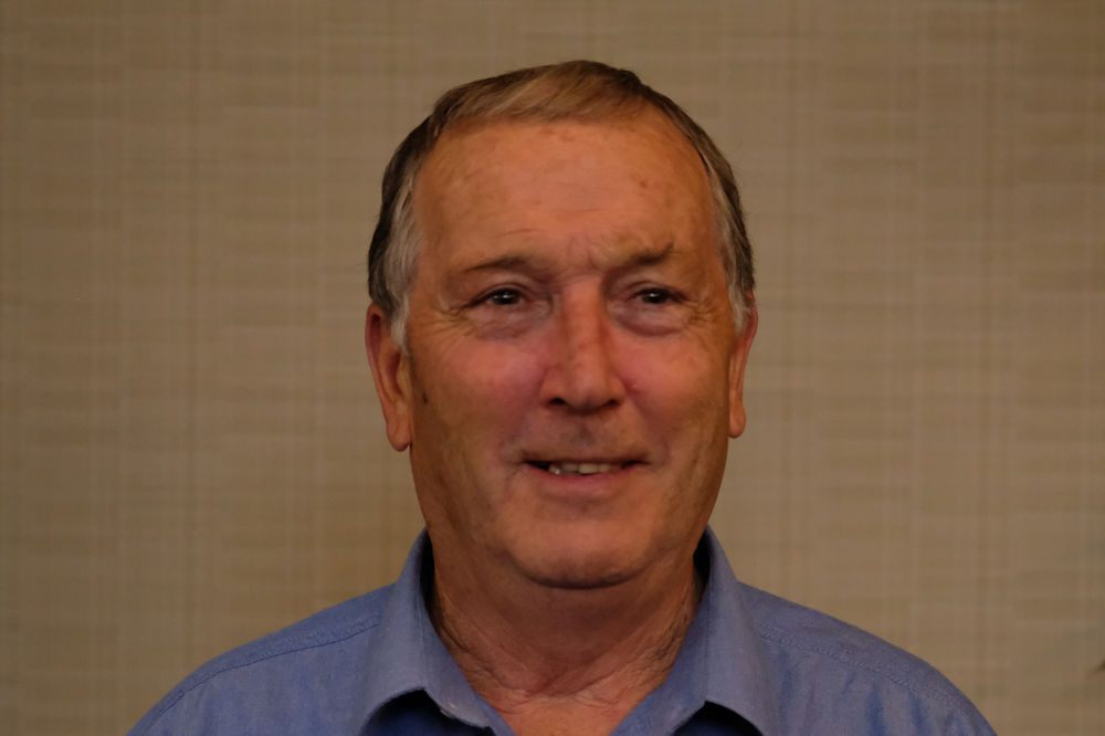 JohnMills