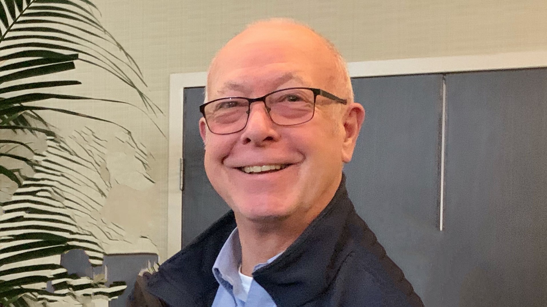 MichaelMartin 2019