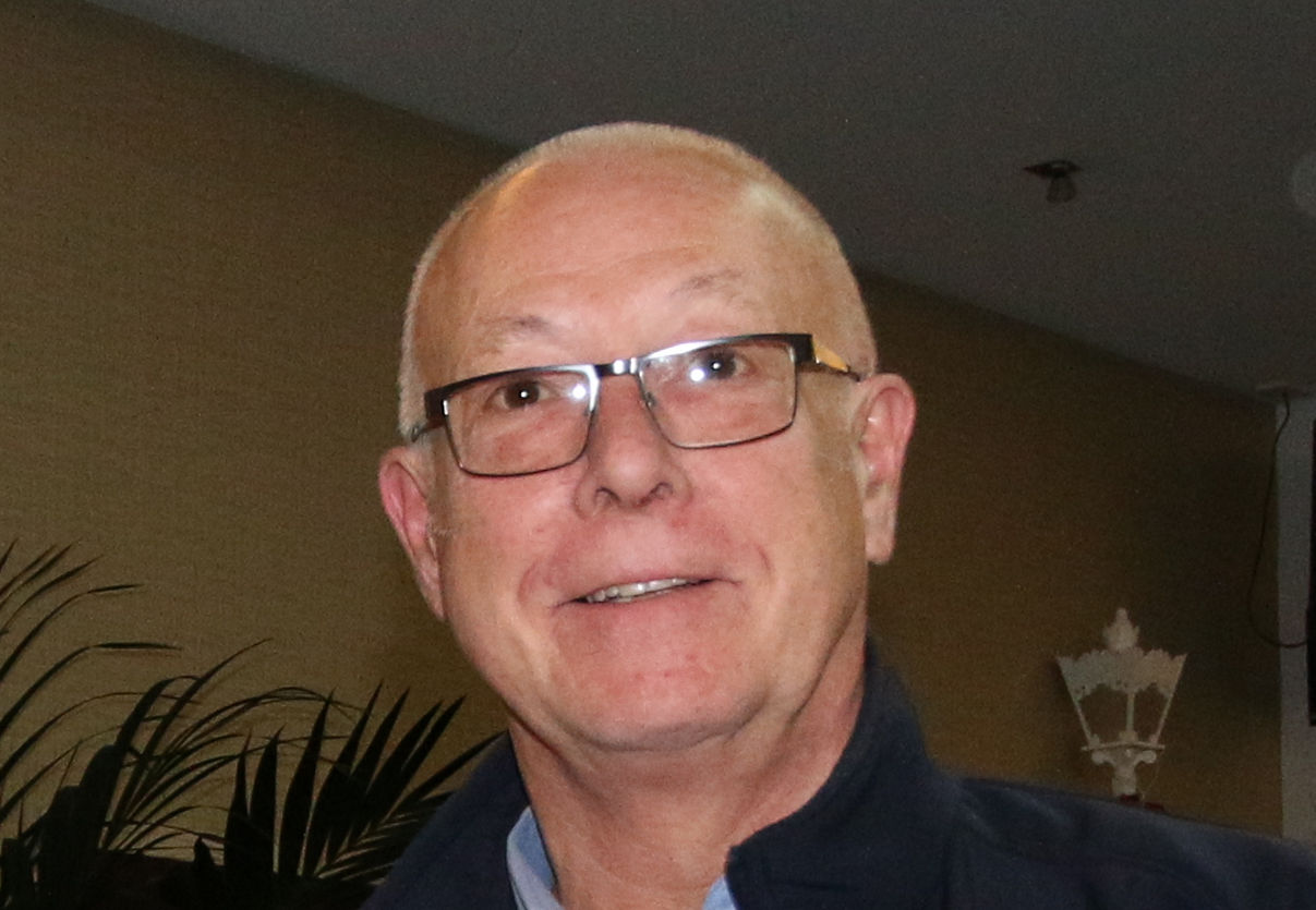 MichaelMartin