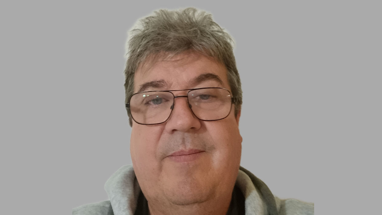 BradKnight