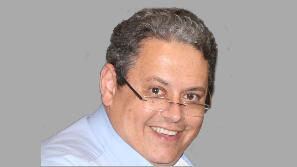 IanRoss