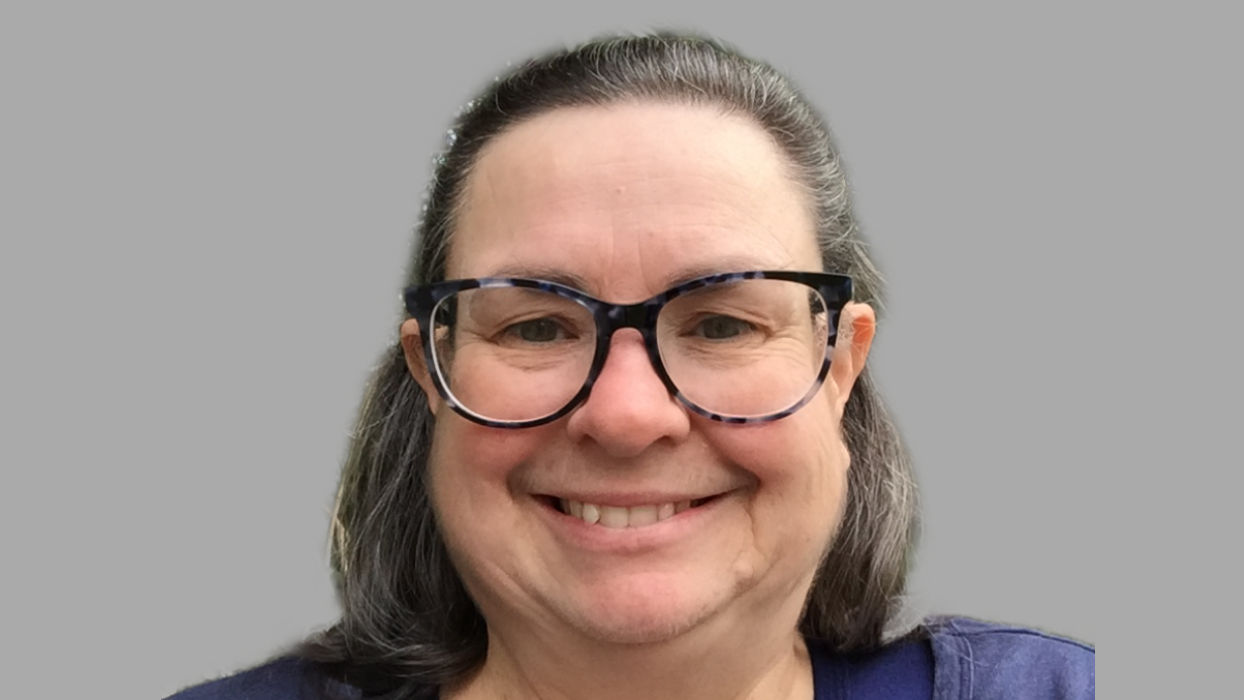SandraWeller