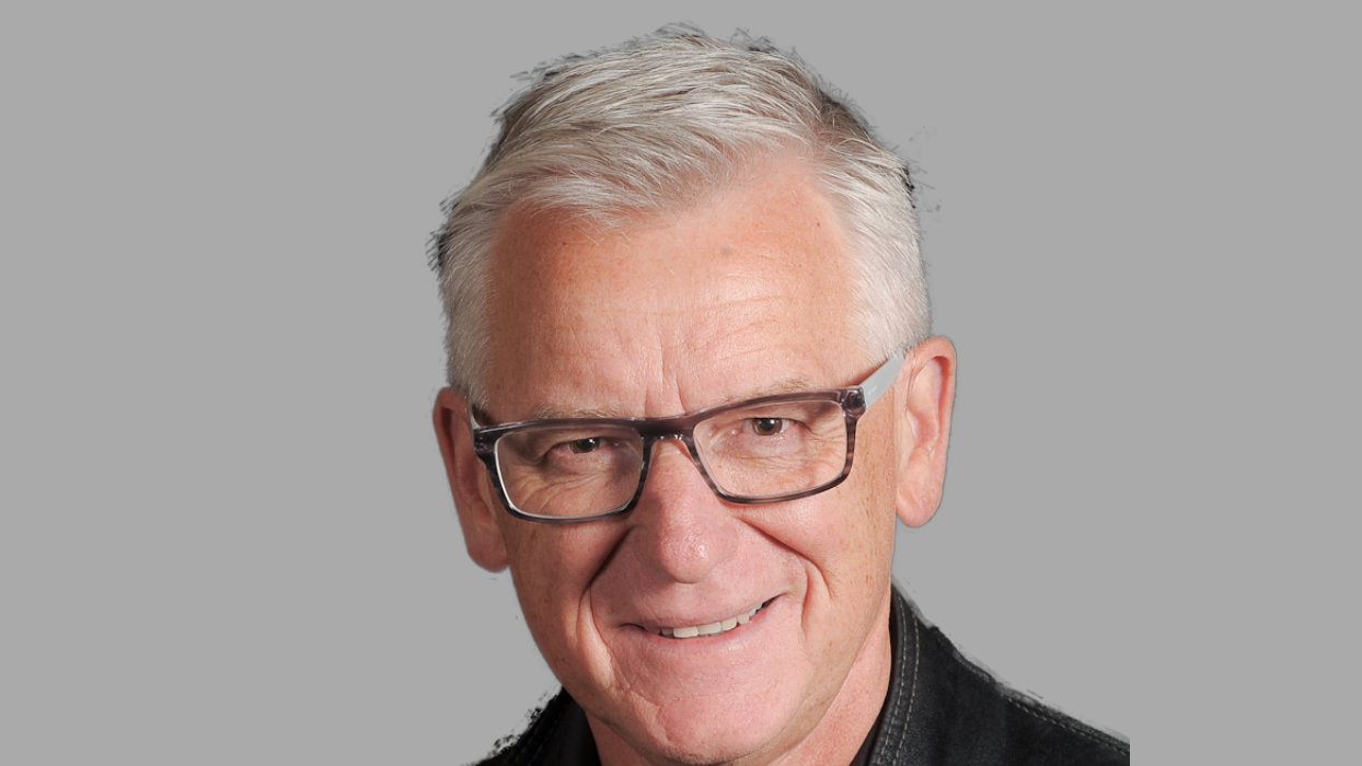 CraigWehner