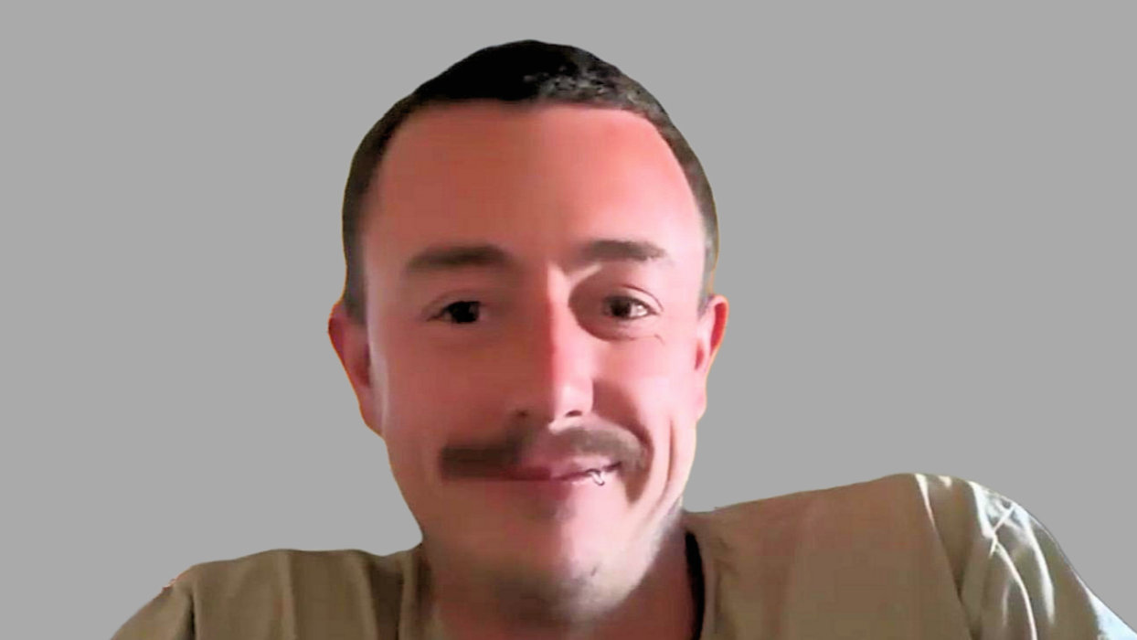 GarethMilloy Pic 2026