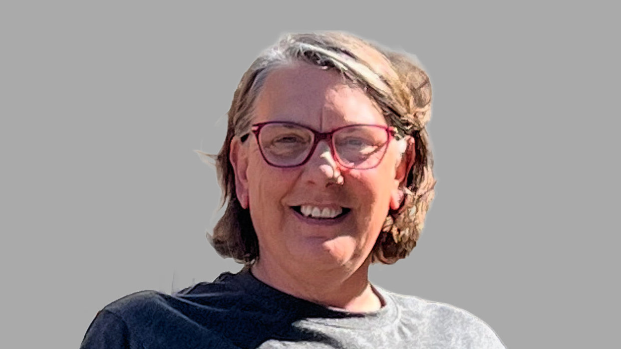 Veronica Vermeulen 2025