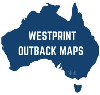 WestPrint logo new