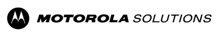 Motorola logo