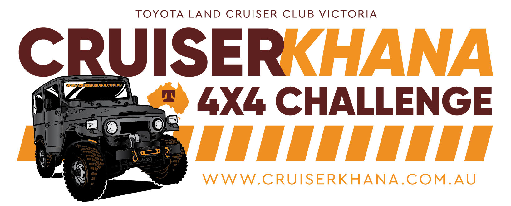 CK Logo 2022