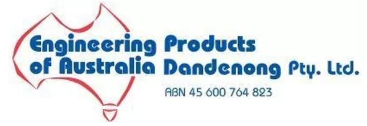 EngineeringProductsAustralia