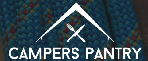 CampersPantry