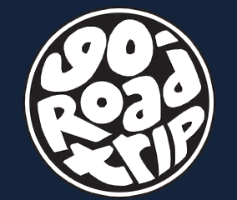 GoRoadTrip