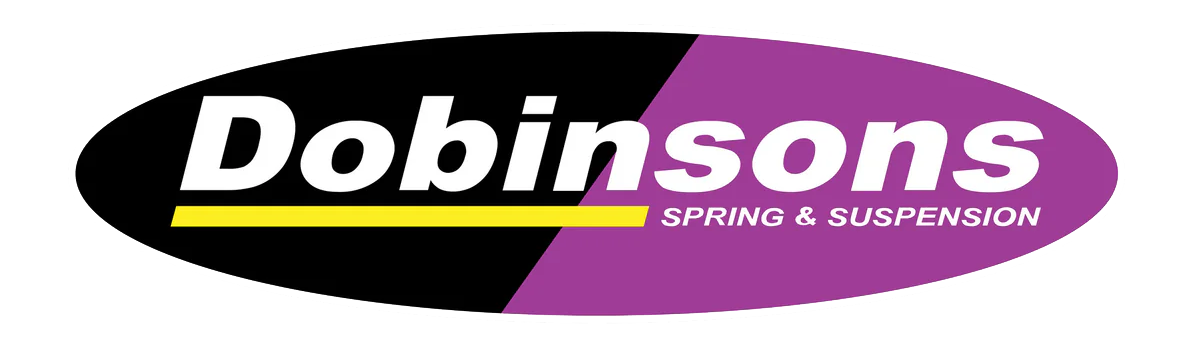 Dobinsons2