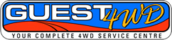 Guest web