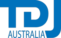 TDJ