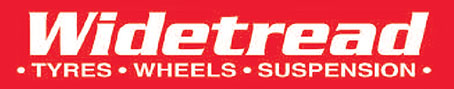 Widetread