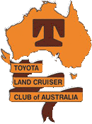 TLCCV Logo4 big