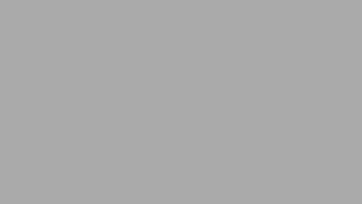 1 GreyBackground