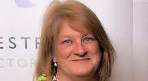 AlisonWilliams 2