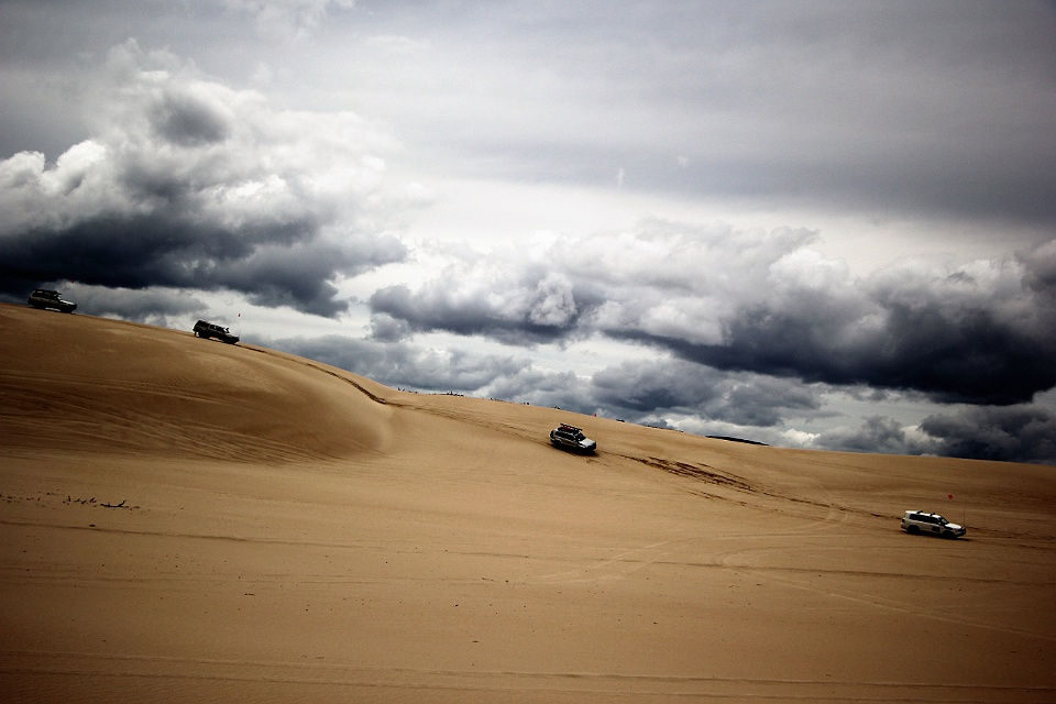 2018 PortlandDunes AlisonDuff