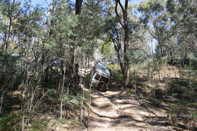 21-Ready for the snatch