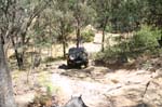 02-Experiencing 4WDing at Garveys Gully