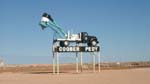 02 Welcome to Coober Pedy