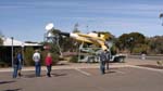 03 Woomera Museum