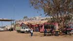 06 Pink Roadhouse Oodnadatta