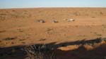 09 Simpson Desert First camp