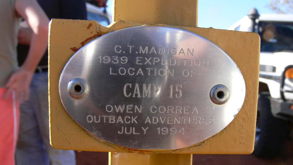 10-Crossing the Madigan Line