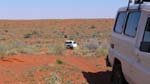09-Simpson Desert heading north to Hay River
