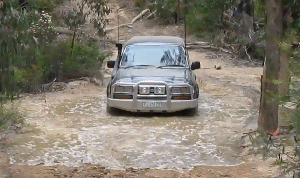 05-Iceman struggles in the bog