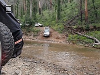 AberfeldyRiverCrossing