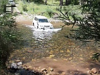 1-ColemanCrossesKingRiver