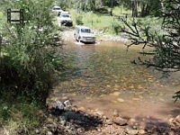 2-HalfyCrossesKingRiver