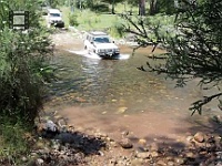 3-GerryGeeCrossesKingRiver