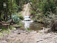 AllwellCrossesIngeegoodbeeRiver