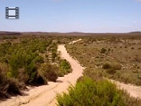 VID 20140418 142620 elly