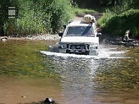 ConvoyCrossesHauntedStream