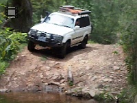 NoddyCrossesHauntedStream