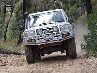 Antony-on-Flats-Track